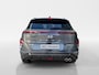Hyundai Kona 1.6 GDI HEV N Line | Demo | Zeer compleet | Two-tone | Elektrische achterklep | Stoeverwarming & koeling | Stuurverwarming | 360 graden camera |