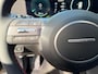 Hyundai Kona 1.6 GDI HEV N Line | Demo | Zeer compleet | Two-tone | Elektrische achterklep | Stoeverwarming & koeling | Stuurverwarming | 360 graden camera |