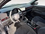 Hyundai Kona 1.6 GDI HEV N Line | Demo | Zeer compleet | Two-tone | Elektrische achterklep | Stoeverwarming & koeling | Stuurverwarming | 360 graden camera |