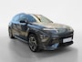 Hyundai Kona 1.6 GDI HEV N Line | Demo | Zeer compleet | Two-tone | Elektrische achterklep | Stoeverwarming & koeling | Stuurverwarming | 360 graden camera |
