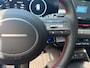 Hyundai Kona Electric N Line Business 64.8 kWh | Demo | Stoelverwarming | Navigatie | Apple CarPlay & Android Auto | 510 km rijbereik |