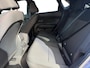 Hyundai Kona Electric N Line Business 64.8 kWh | Demo | Stoelverwarming | Navigatie | Apple CarPlay & Android Auto | 510 km rijbereik |