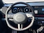 Hyundai Kona Electric N Line Business 64.8 kWh | Demo | Stoelverwarming | Navigatie | Apple CarPlay & Android Auto | 510 km rijbereik |