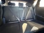 Hyundai Kona Electric N Line Business 64.8 kWh | Demo | Stoelverwarming | Navigatie | Apple CarPlay & Android Auto | 510 km rijbereik |