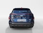 Hyundai Kona Electric N Line Business 64.8 kWh | Demo | Stoelverwarming | Navigatie | Apple CarPlay & Android Auto | 510 km rijbereik |