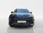 Hyundai Kona Electric N Line Business 64.8 kWh | Demo | Stoelverwarming | Navigatie | Apple CarPlay & Android Auto | 510 km rijbereik |