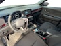 Hyundai Kona Electric N Line Business 64.8 kWh | Demo | Stoelverwarming | Navigatie | Apple CarPlay & Android Auto | 510 km rijbereik |