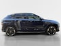 Hyundai Kona Electric N Line Business 64.8 kWh | Demo | Stoelverwarming | Navigatie | Apple CarPlay & Android Auto | 510 km rijbereik |