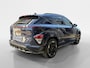 Hyundai Kona Electric N Line Business 64.8 kWh | Demo | Stoelverwarming | Navigatie | Apple CarPlay & Android Auto | 510 km rijbereik |