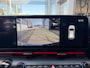 Hyundai Kona Electric N Line Business 64.8 kWh | Demo | Stoelverwarming | Navigatie | Apple CarPlay & Android Auto | 510 km rijbereik |
