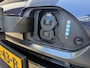 Hyundai Kona Electric N Line Business 64.8 kWh | Demo | Stoelverwarming | Navigatie | Apple CarPlay & Android Auto | 510 km rijbereik |