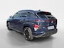 Hyundai Kona Electric N Line Business 64.8 kWh | Demo | Stoelverwarming | Navigatie | Apple CarPlay & Android Auto | 510 km rijbereik |
