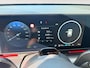 Hyundai Kona Electric N Line Business 64.8 kWh | Demo | Stoelverwarming | Navigatie | Apple CarPlay & Android Auto | 510 km rijbereik |