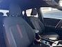 Hyundai Kona Electric N Line Business 64.8 kWh | Demo | Stoelverwarming | Navigatie | Apple CarPlay & Android Auto | 510 km rijbereik |