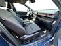 Hyundai Kona Electric N Line Business 64.8 kWh | Demo | Stoelverwarming | Navigatie | Apple CarPlay & Android Auto | 510 km rijbereik |
