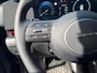 Hyundai Kona Electric N Line Business 64.8 kWh | Demo | Stoelverwarming | Navigatie | Apple CarPlay & Android Auto | 510 km rijbereik |