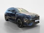 Hyundai Kona Electric N Line Business 64.8 kWh | Demo | Stoelverwarming | Navigatie | Apple CarPlay & Android Auto | 510 km rijbereik |
