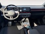 Hyundai Kona Electric N Line Business 64.8 kWh | Demo | Stoelverwarming | Navigatie | Apple CarPlay & Android Auto | 510 km rijbereik |