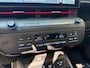 Hyundai Kona Electric N Line Business 64.8 kWh | Demo | Stoelverwarming | Navigatie | Apple CarPlay & Android Auto | 510 km rijbereik |