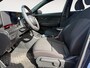 Hyundai Kona Electric N Line Business 64.8 kWh | Demo | Stoelverwarming | Navigatie | Apple CarPlay & Android Auto | 510 km rijbereik |
