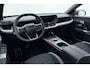 Jeep Compass Altitude 74 kWh | DEMO | 8 Jaar Speciale Garantie | Navigatie | Climate control | Stoel & Stuurverwarming | Keyless | Zwart dak