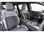 Jeep Compass Altitude 74 kWh | DEMO | 8 Jaar Speciale Garantie | Navigatie | Climate control | Stoel & Stuurverwarming | Keyless | Zwart dak