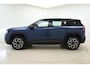 Jeep Compass Altitude 74 kWh | DEMO | 8 Jaar Speciale Garantie | Navigatie | Climate control | Stoel & Stuurverwarming | Keyless | Zwart dak