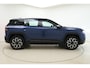 Jeep Compass Altitude 74 kWh | DEMO | 8 Jaar Speciale Garantie | Navigatie | Climate control | Stoel & Stuurverwarming | Keyless | Zwart dak