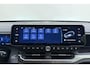 Jeep Compass Altitude 74 kWh | DEMO | 8 Jaar Speciale Garantie | Navigatie | Climate control | Stoel & Stuurverwarming | Keyless | Zwart dak