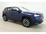 Jeep Compass Altitude 74 kWh | DEMO | 8 Jaar Speciale Garantie | Navigatie | Climate control | Stoel & Stuurverwarming | Keyless | Zwart dak