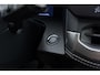 Jeep Compass Altitude 74 kWh | DEMO | 8 Jaar Speciale Garantie | Navigatie | Climate control | Stoel & Stuurverwarming | Keyless | Zwart dak