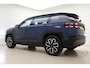 Jeep Compass Altitude 74 kWh | DEMO | 8 Jaar Speciale Garantie | Navigatie | Climate control | Stoel & Stuurverwarming | Keyless | Zwart dak