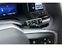 Jeep Compass Altitude 74 kWh | DEMO | 8 Jaar Speciale Garantie | Navigatie | Climate control | Stoel & Stuurverwarming | Keyless | Zwart dak