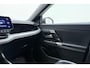 Jeep Compass Altitude 74 kWh | DEMO | 8 Jaar Speciale Garantie | Navigatie | Climate control | Stoel & Stuurverwarming | Keyless | Zwart dak