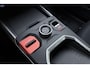 Jeep Compass Altitude 74 kWh | DEMO | 8 Jaar Speciale Garantie | Navigatie | Climate control | Stoel & Stuurverwarming | Keyless | Zwart dak
