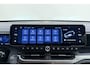 Jeep Compass Altitude 74 kWh | DEMO | 8 Jaar Speciale Garantie | Navigatie | Climate control | Stoel & Stuurverwarming | Keyless | Zwart dak