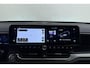 Jeep Compass Altitude 74 kWh | DEMO | 8 Jaar Speciale Garantie | Navigatie | Climate control | Stoel & Stuurverwarming | Keyless | Zwart dak