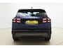 Jeep Compass Altitude 74 kWh | DEMO | 8 Jaar Speciale Garantie | Navigatie | Climate control | Stoel & Stuurverwarming | Keyless | Zwart dak