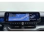 Jeep Compass Altitude 74 kWh | DEMO | 8 Jaar Speciale Garantie | Navigatie | Climate control | Stoel & Stuurverwarming | Keyless | Zwart dak