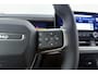 Jeep Compass Altitude 74 kWh | DEMO | 8 Jaar Speciale Garantie | Navigatie | Climate control | Stoel & Stuurverwarming | Keyless | Zwart dak
