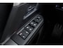 Jeep Compass Altitude 74 kWh | DEMO | 8 Jaar Speciale Garantie | Navigatie | Climate control | Stoel & Stuurverwarming | Keyless | Zwart dak