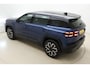 Jeep Compass Altitude 74 kWh | DEMO | 8 Jaar Speciale Garantie | Navigatie | Climate control | Stoel & Stuurverwarming | Keyless | Zwart dak