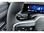 Jeep Compass Altitude 74 kWh | DEMO | 8 Jaar Speciale Garantie | Navigatie | Climate control | Stoel & Stuurverwarming | Keyless | Zwart dak