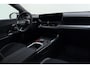 Jeep Compass Altitude 74 kWh | DEMO | 8 Jaar Speciale Garantie | Navigatie | Climate control | Stoel & Stuurverwarming | Keyless | Zwart dak