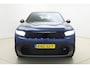 Jeep Compass Altitude 74 kWh | DEMO | 8 Jaar Speciale Garantie | Navigatie | Climate control | Stoel & Stuurverwarming | Keyless | Zwart dak