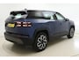 Jeep Compass Altitude 74 kWh | DEMO | 8 Jaar Speciale Garantie | Navigatie | Climate control | Stoel & Stuurverwarming | Keyless | Zwart dak