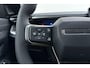 Jeep Compass Altitude 74 kWh | DEMO | 8 Jaar Speciale Garantie | Navigatie | Climate control | Stoel & Stuurverwarming | Keyless | Zwart dak