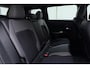 Jeep Compass Altitude 74 kWh | DEMO | 8 Jaar Speciale Garantie | Navigatie | Climate control | Stoel & Stuurverwarming | Keyless | Zwart dak