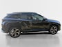 Hyundai Tucson 1.6 T-GDI HEV N Line Sky | Demo | Meest complete uitvoering | 360 graden camera | Stoelverwarming & koeling | Stuurverwarming |