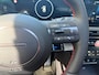 Hyundai Tucson 1.6 T-GDI HEV N Line Sky | Demo | Meest complete uitvoering | 360 graden camera | Stoelverwarming & koeling | Stuurverwarming |